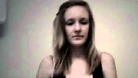 A Moment Like This- (Cover) By Julie Craven