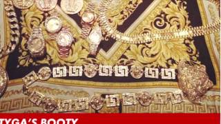 Details TYGA - MASTER SUITE [HQ] Update