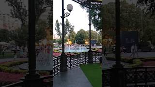 Квартира посуточно в сердце Одессы