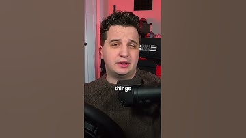 Xbox Joystick for Farming Simulator - Thrustmasters Sim Task Farm Stick X #farmingsimulator25