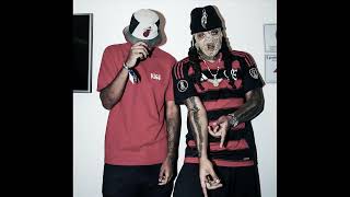 [FREE] Skrilla x FsDaBender Type Beat - "Too Quiet"