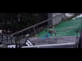 Grilosodes: Billabong Air & Style Contest | S1E5