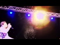 ميلاد محمد بشار2013 ميلاد محمد بشار2013