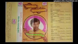 Charles Hutagalung - Bila Kau Seorang Diri