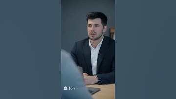 Web3 Security in a Nutshell