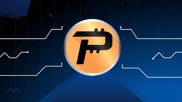 What is PascalCoin?