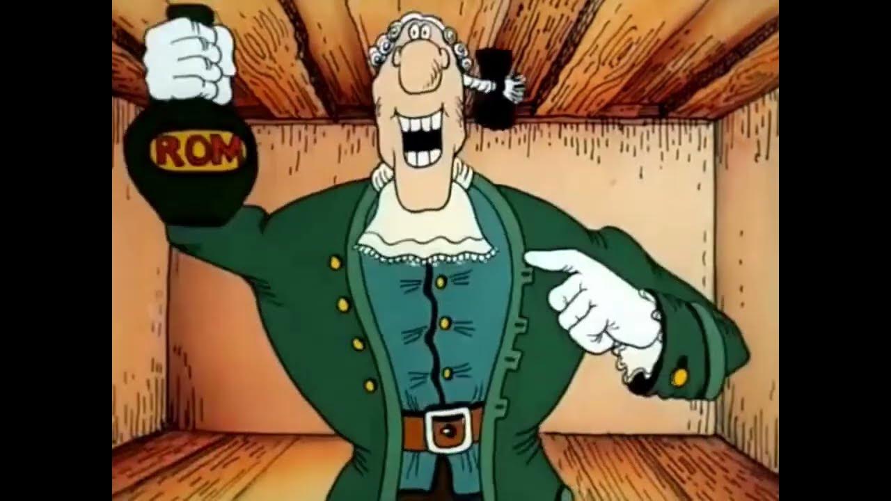 доктор ливси слушает фонк. доктор ливси походка. остров сокровищ арты доктор ливси. ливси фонк 1 час. ливси фонк 1 час.