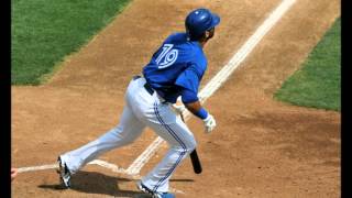 Toronto Blue Jays 2012 [HD]
