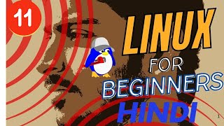 Linux User Account Management in HINDI with LAB | USERADD, USERMOD, USERMOD, PASSWD