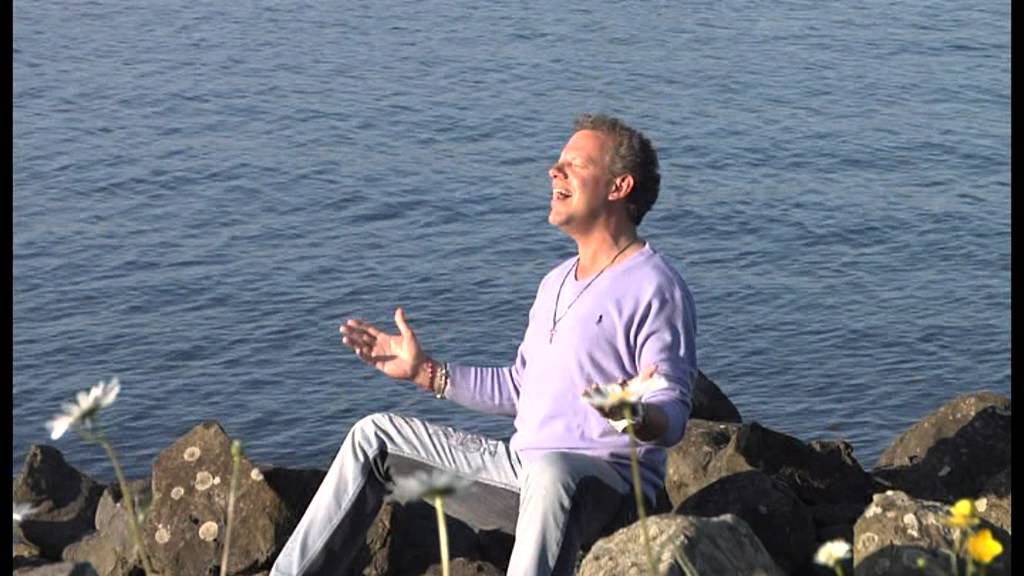 Sascha Klaar - Es ist so ein schöner Tag