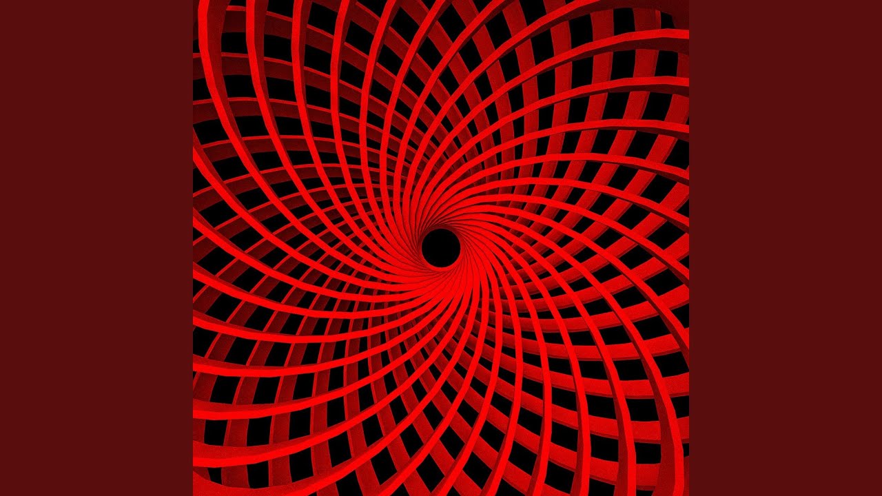 Watch Wihiro on YouTube Watch Wihiro on YouTube