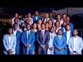 CRD Croyance Ft Chorale Utukufu RAISON Clip Officiel Promo Concert 15 Juin 2025
