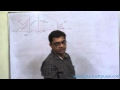 Normal Distribution 5 A set of examination marks is