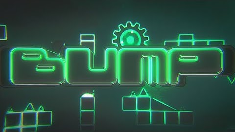 Bump [Full Layout] By Overture