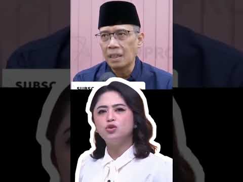 Video: Penyakit persik yang umum