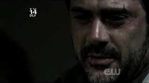 Supernatural: Take That - Patience (Music Video)
