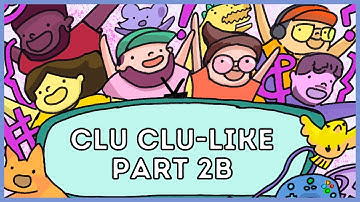 Clu Clu-Like Part 2B -- MakeCode Arcade Advanced