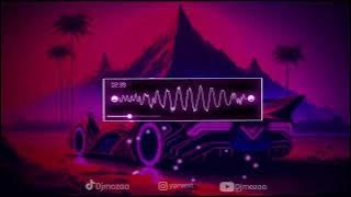 DJ DANCING WITH YOU || VIRAL TITOK 2023 || BOOTLEG || REMIX BY DJ BOHAY MENGAKANE