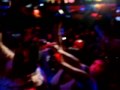 Nina Sky Video Postcard #1: Las Vegas