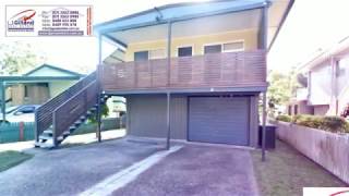 http ljgrealestate com 8-nursery-road-holland-park-west-qld-4121