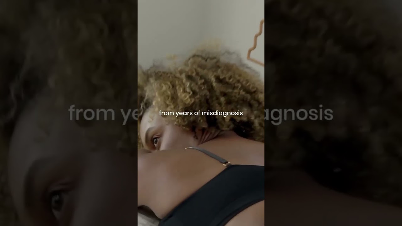 The History of Forgotten Women