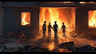 The forgotten murder of 8 people in Williamson, West Virginia