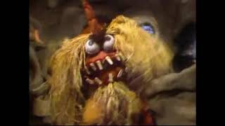 Muppet Songs: The Fraggles - Weeba Weeba