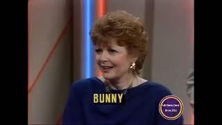 Super Password (Ep. 455) (6-27-1986) (Day 5 of 5) (Robert Reed & Anita Gillette)