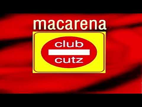 Movin' Up (Extended Version) - Dreamworld