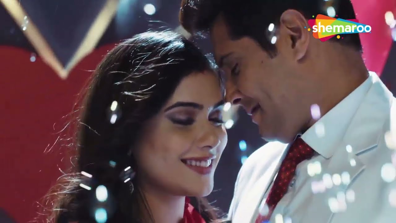 CLIP : Kyuki Tum Hee Ho Episode 56 | Hindi Tv Serial | Shemaroo Tv