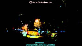 Taxi fals screenshot 5