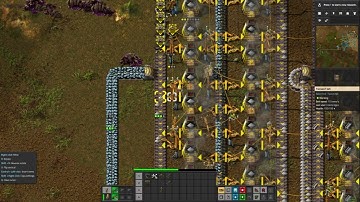 Factorio - Space Age | Episode 17