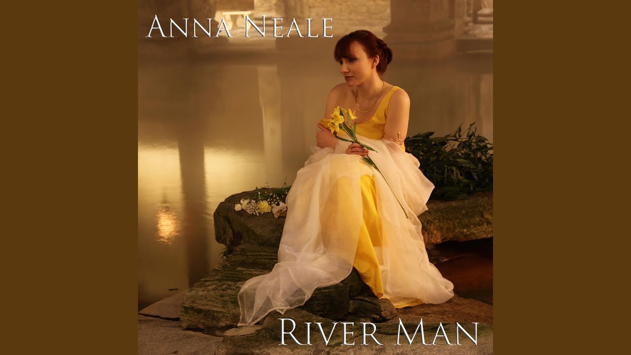Watch Anywhere on YouTube Watch Anywhere on YouTube