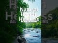 Essential Nutrients for Prostate Health and Energy