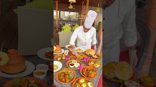 50+ Authentic Bengali Cuisine 🤤🔥 #shortsvideo #bengalicuisine