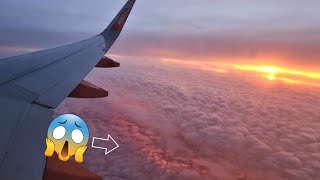 Birmingham to marmaris# vlog #green nature resort#turkey #lutonairport