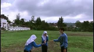 kaulinan Sunda -Perepet Jengkol