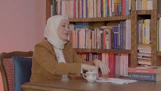 Ruhun Kadrajları Aldatmanın Polojisi