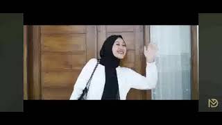 Samarkisinan 3  Masdddho    Speedup