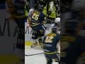Farlig TACKLING Träffar Huvudet Omedelbar Matchstraff #SSK #huvudtackling #hockeyallsvenskan #shl