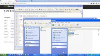 Authentication (Login) with Zend Framework 2 and Doctrine 2. "Remember Me" mechanism.