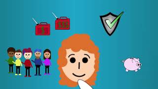 Video 5 Rational Decision Making