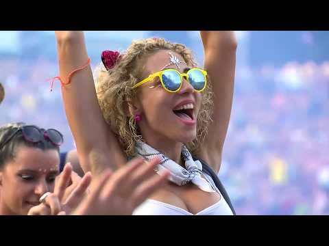 TITANIC REMIX 2026 (Thom Ares)