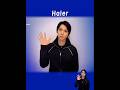#YuzuruHanyu message from Haier event in Tokyo (May 1,2026) #羽生結弦 #Haier #shorts