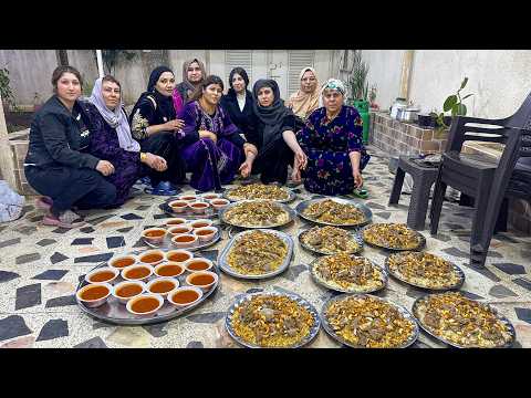 سنة على فقدان والدي هذا ما فعلته 