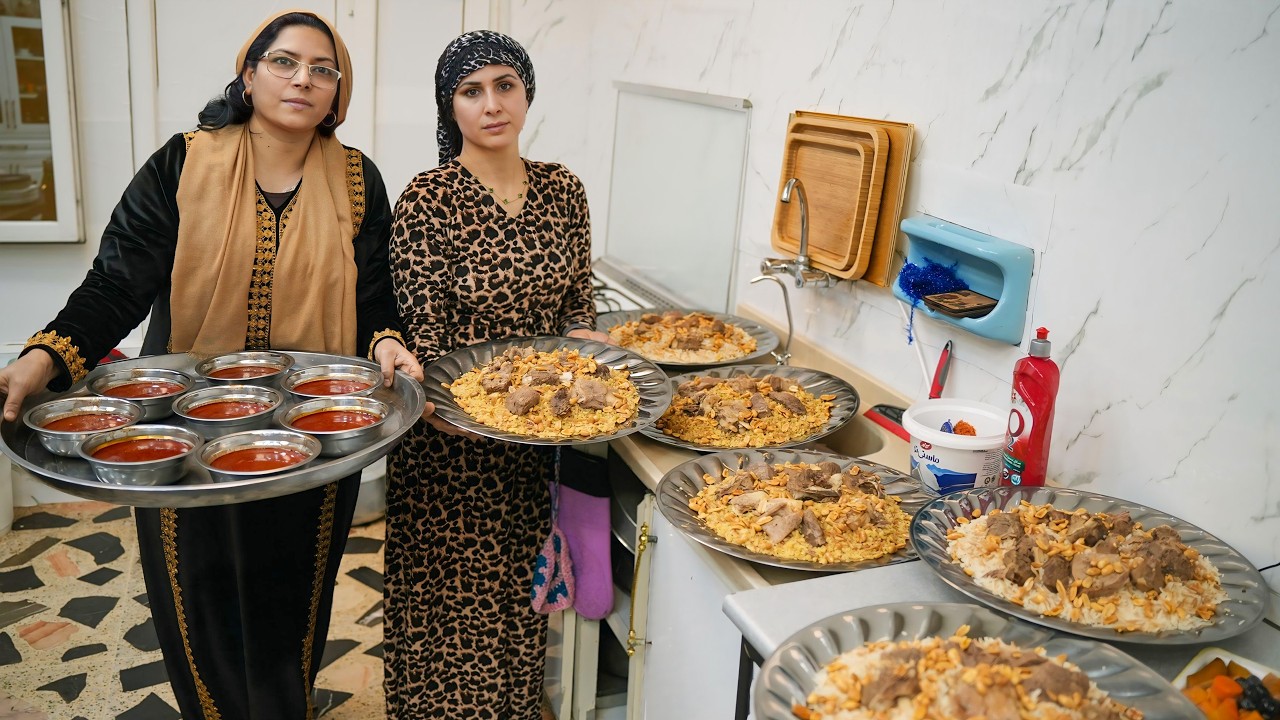 Год после смерти моего отца… Вот что я сделала 🙏