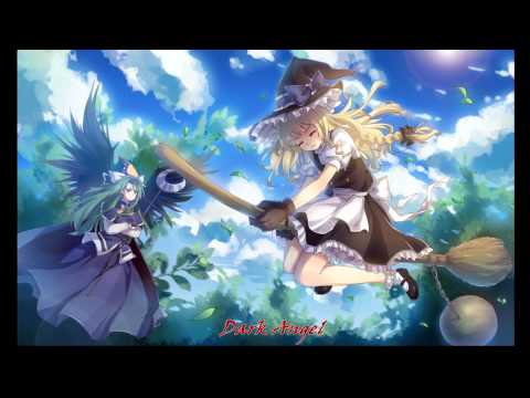 Nightcore - Walpurgisnacht