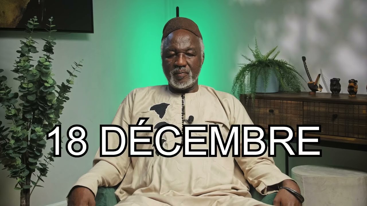 INVITATION AU PÈLERINAGE MAAYA SIRA 2025  - LA MARCHE VERS LA SAGESSE TRADITIONNELLE (en Français)