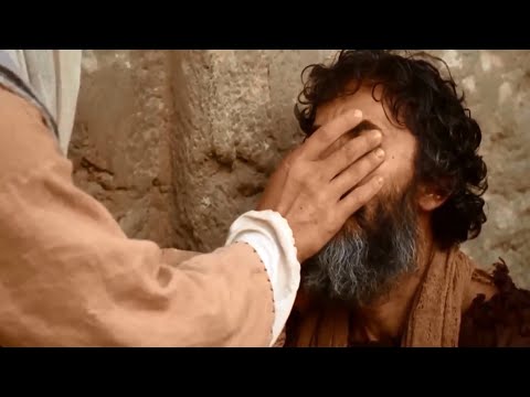 Video: U kojoj dobi je Isus počeo činiti čuda?