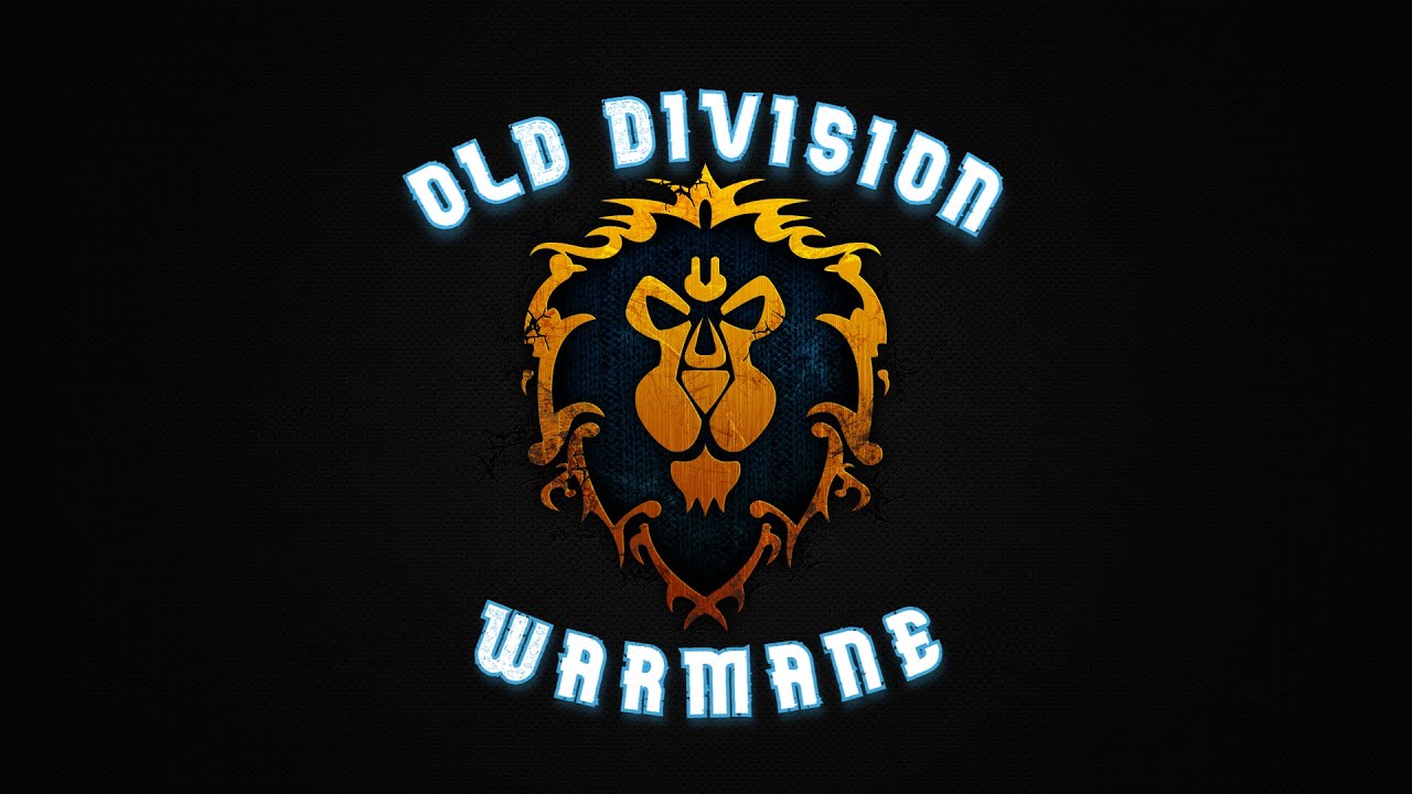 Casual guild vs guild :) Idc Gota Farm vs Unmerciful! WARMANE-ICECROWN